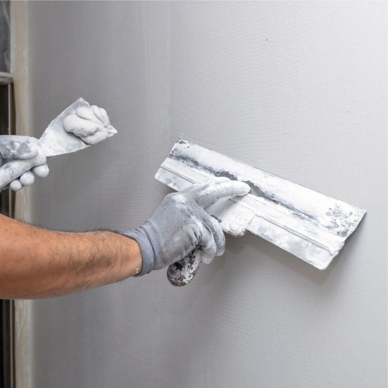 Gesso-Lento-para-Revestimento-Branco-40Kg-America