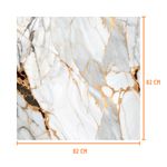 Piso-Damasco-Retificado-Polido-Branco-82x82cm-270m2