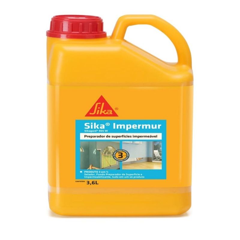 Aditivo-Impermeabilizante-Sikaimpermur-Branco-36l-Sika