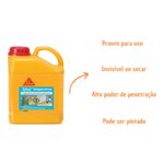 Aditivo-Impermeabilizante-Sikaimpermur-Branco-36l-Sika