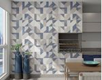 Revestimento-Alameda-Decor-Retificado-Acetinado-Bege-39x75cm-206m2