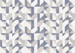 Revestimento-Alameda-Decor-Retificado-Acetinado-Bege-39x75cm-206m2