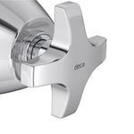 Acabamento-Registro-Base-Deca-Gaveta-Pressao-1.1-4--1.1-2--Max-Metal