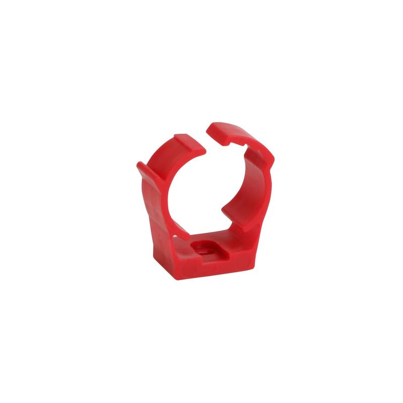 Abracadeira-PVC-3-4--Vermelha-Masster