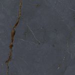 Piso-Murano-Retificado-Polido-Azul-74x74cm-222m2