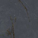 Piso-Murano-Retificado-Polido-Azul-74x74cm-222m2