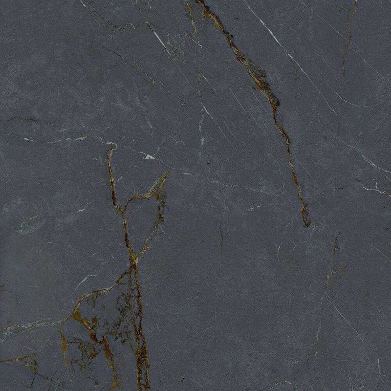 Piso-Murano-Retificado-Polido-Azul-74x74cm-222m2