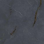 Piso-Murano-Retificado-Polido-Azul-74x74cm-222m2
