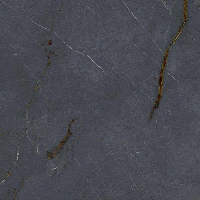 Piso-Murano-Retificado-Polido-Azul-74x74cm-222m2