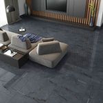 Piso-Murano-Retificado-Polido-Azul-74x74cm-222m2