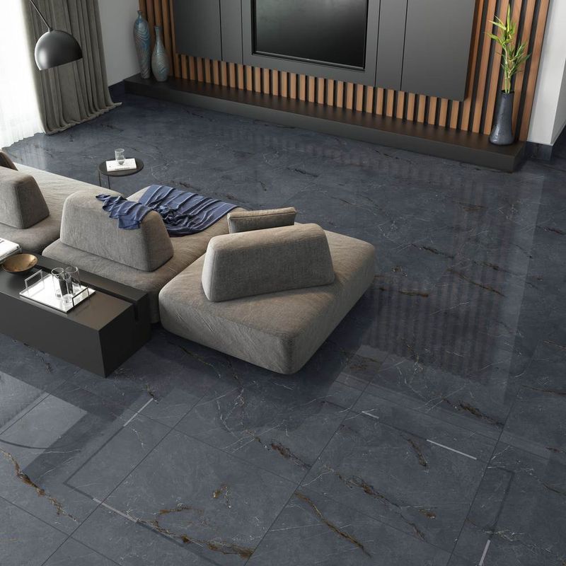 Piso-Murano-Retificado-Polido-Azul-74x74cm-222m2