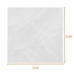 Piso-Diamond-Gris-VAC375027-Retificado-Acetinado-Cinza-75x75cm-228m2