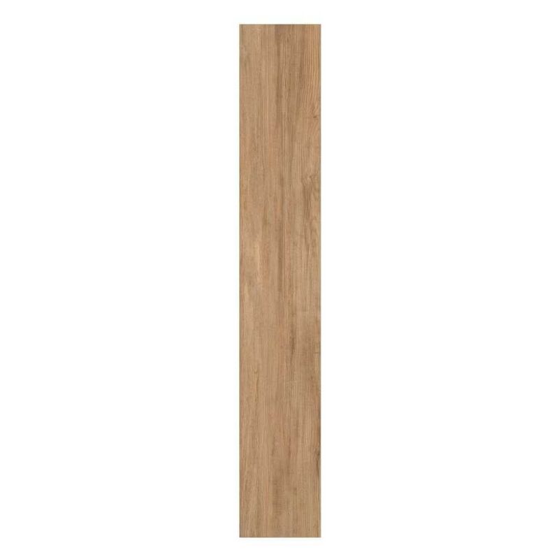 Piso-Vancouver-MAC-518.009-Retificado-Acetinado-Bege-18x113cm-203m2
