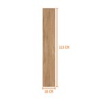 Piso-Vancouver-MAC-518.009-Retificado-Acetinado-Bege-18x113cm-203m2