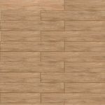 Piso-Vancouver-MAC-518.009-Retificado-Acetinado-Bege-18x113cm-203m2