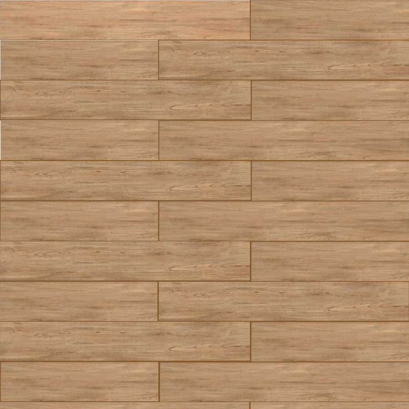 Piso-Vancouver-MAC-518.009-Retificado-Acetinado-Bege-18x113cm-203m2