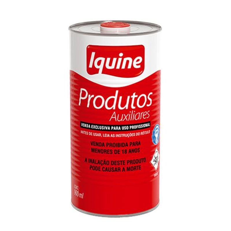 Thinner-900ml-Iquine