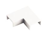Cotovelo-90°-20x10mm-para-Canaleta-Branca-Alumbra-1-Peca