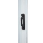 Janela-de-Correr-2-Folhas-sem-Grade-Aluminio-Branco-100x100cm