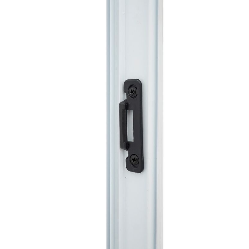 Janela-de-Correr-2-Folhas-sem-Grade-Aluminio-Branco-100x100cm