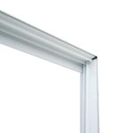 Janela-de-Correr-2-Folhas-sem-Grade-Aluminio-Branco-100x120cm