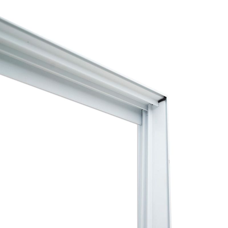 Janela-de-Correr-2-Folhas-sem-Grade-Aluminio-Branco-100x120cm