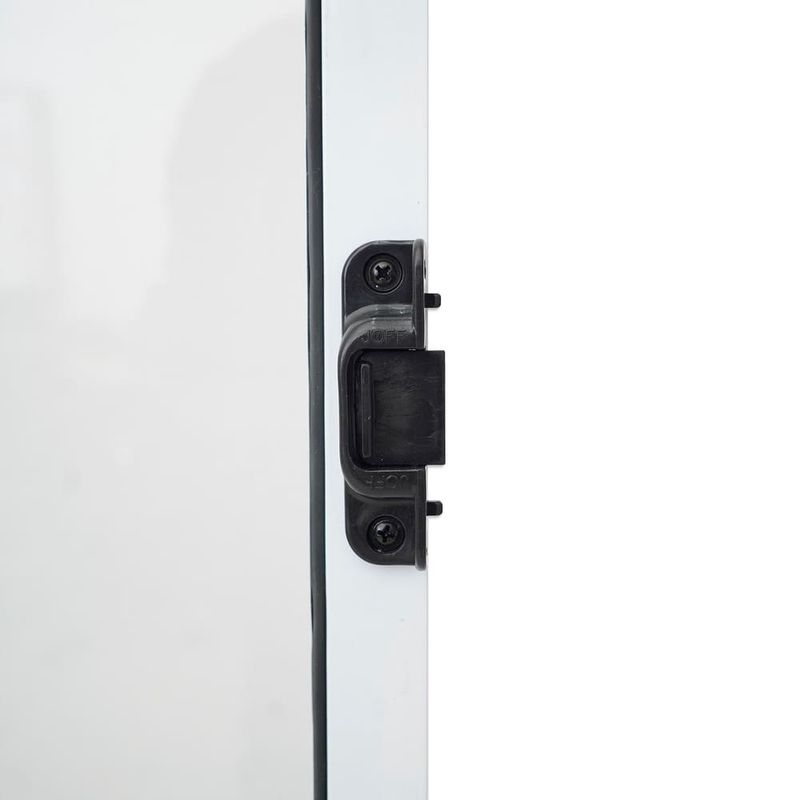 Janela-de-Correr-2-Folhas-sem-Grade-Aluminio-Branco-100x120cm