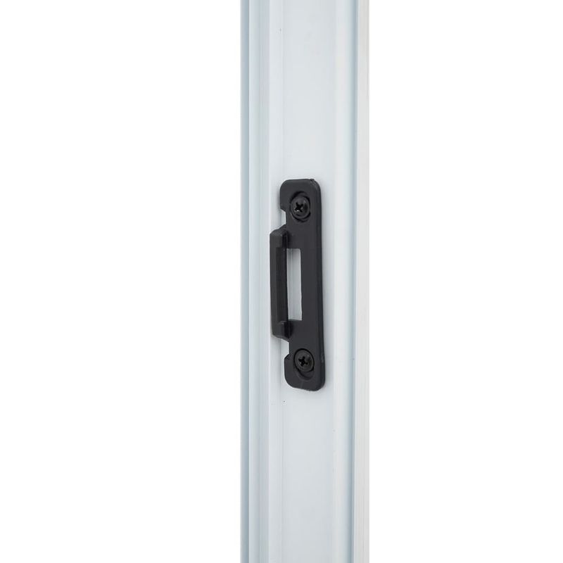 Janela-de-Correr-2-Folhas-sem-Grade-Aluminio-Branco-100x120cm