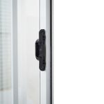 Janela-de-Correr-2-Folhas-sem-Grade-Aluminio-Branco-100x120cm