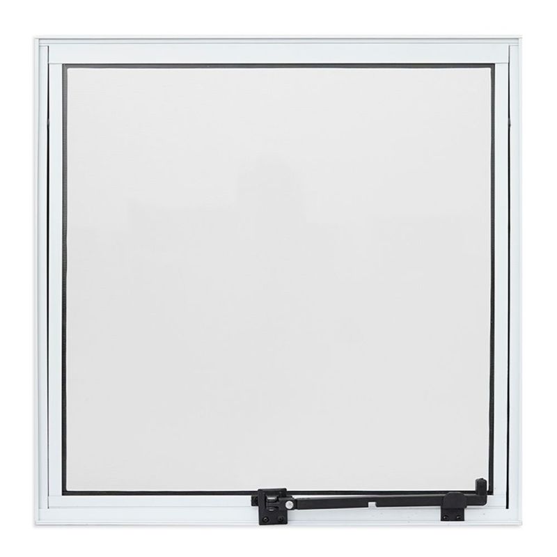 Maxim-ar-Vidro-Boreal-sem-Grade-Aluminio-Branco-60x60cm