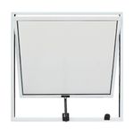 Maxim-ar-Vidro-Boreal-sem-Grade-Aluminio-Branco-60x60cm
