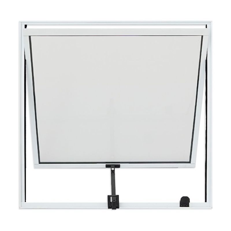 Maxim-ar-Vidro-Boreal-sem-Grade-Aluminio-Branco-60x60cm