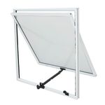 Maxim-ar-Vidro-Boreal-sem-Grade-Aluminio-Branco-60x60cm