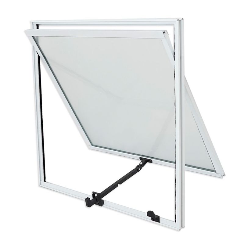 Maxim-ar-Vidro-Boreal-sem-Grade-Aluminio-Branco-60x60cm