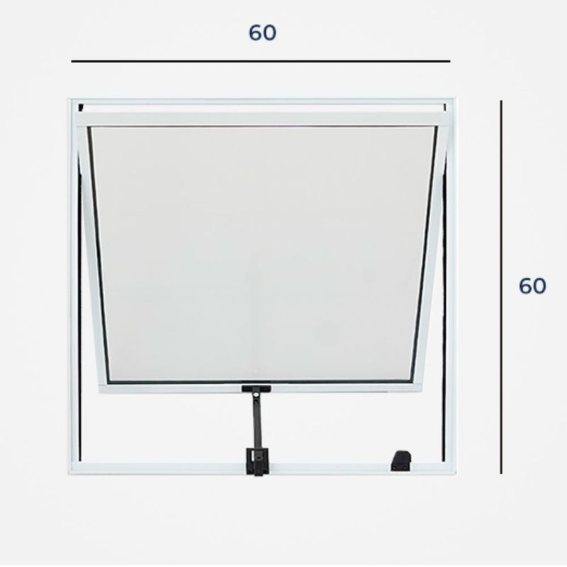 Maxim-ar-Vidro-Boreal-sem-Grade-Aluminio-Branco-60x60cm