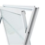Maxim-ar-Vidro-Boreal-sem-Grade-Aluminio-Branco-60x60cm