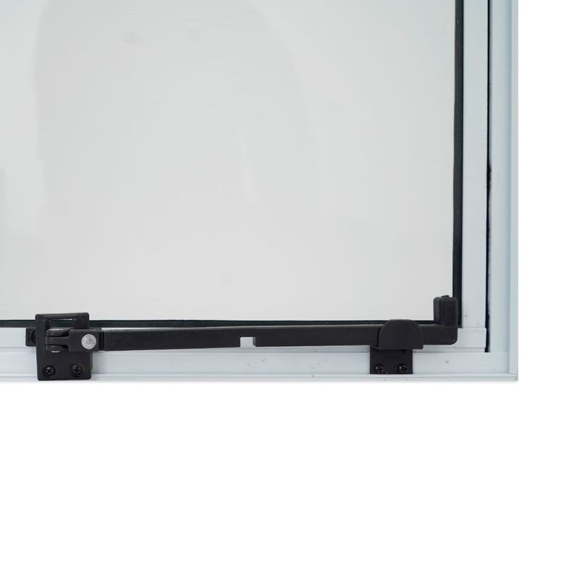 Maxim-ar-Vidro-Boreal-sem-Grade-Aluminio-Branco-60x60cm