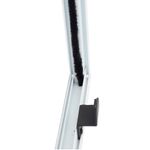 Maxim-ar-Vidro-Boreal-sem-Grade-Aluminio-Branco-60x60cm