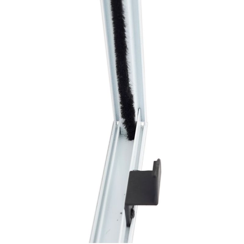 Maxim-ar-Vidro-Boreal-sem-Grade-Aluminio-Branco-60x60cm