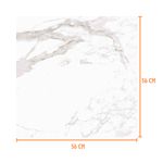 Piso-Classic-Bold-Brilhante-Branco-56x56cm-251m2