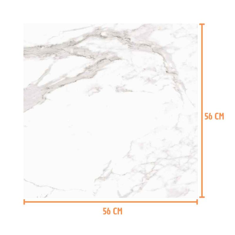 Piso-Classic-Bold-Brilhante-Branco-56x56cm-251m2