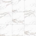 Piso-Classic-Bold-Brilhante-Branco-56x56cm-251m2