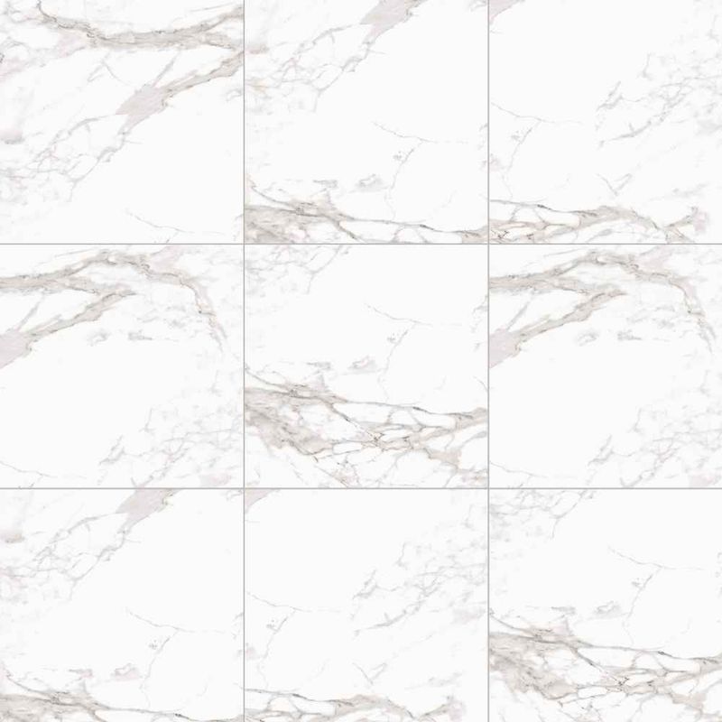 Piso-Classic-Bold-Brilhante-Branco-56x56cm-251m2