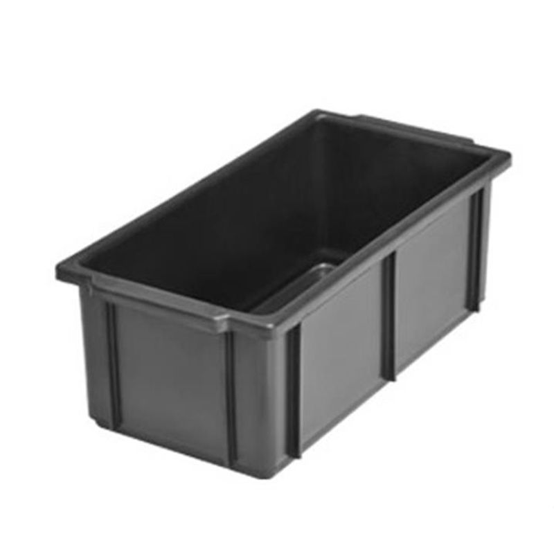 Caixa-Plastica-Organizadora-42L-ate-3Kg-Preta