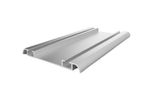Perfil-Mobile-de-Sobrepor-2mx33mm-Aluminio-Natural