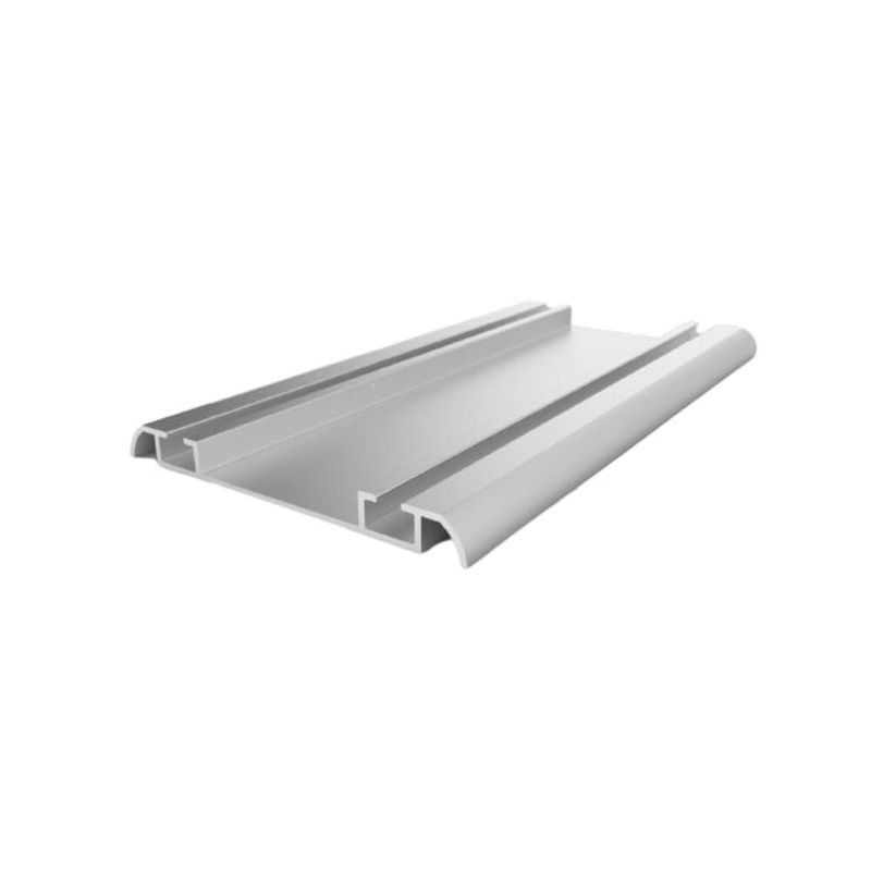 Perfil-Mobile-de-Sobrepor-2mx33mm-Aluminio-Natural