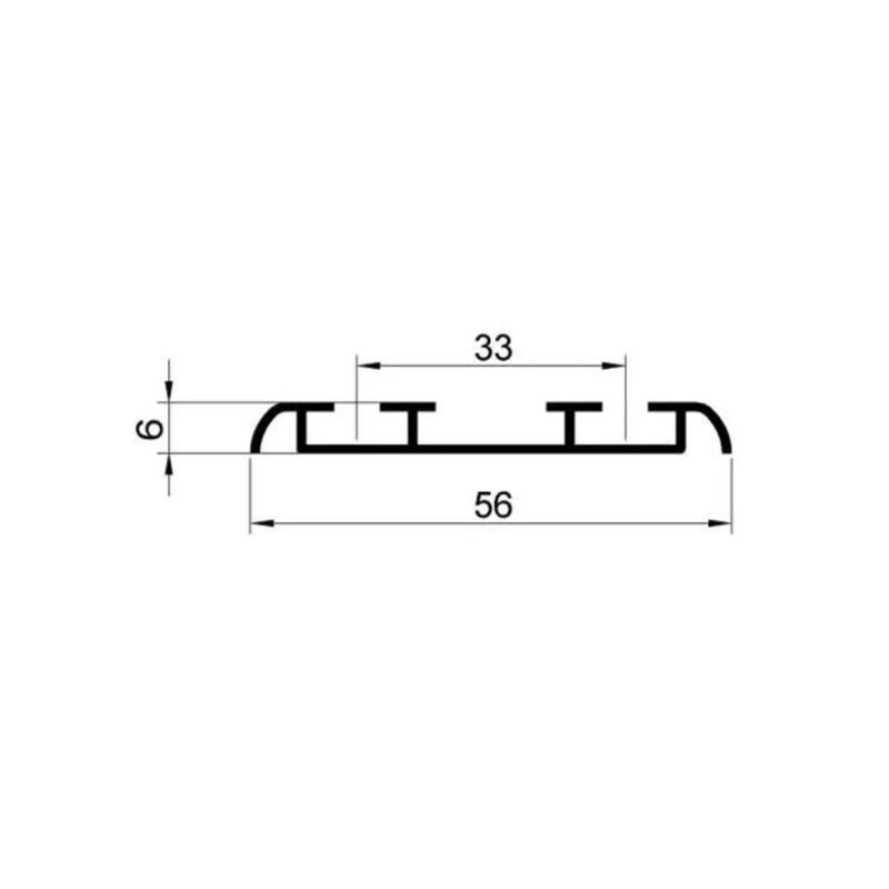 Perfil-Mobile-de-Sobrepor-2mx33mm-Aluminio-Natural