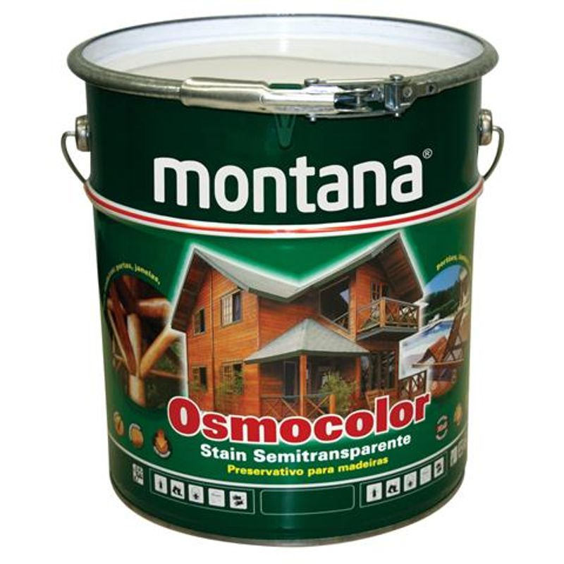 Stain-Acetinado-Osmocolor-Deck-Castanho-18L-Montana