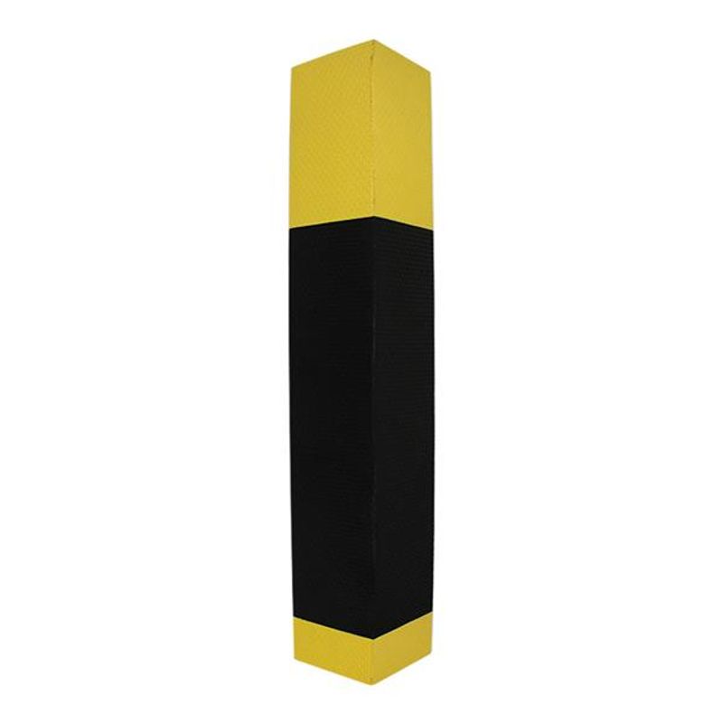 Cantoneira-em-EVA-para-Protecao-80x10x10cm-Auto-Adesivo