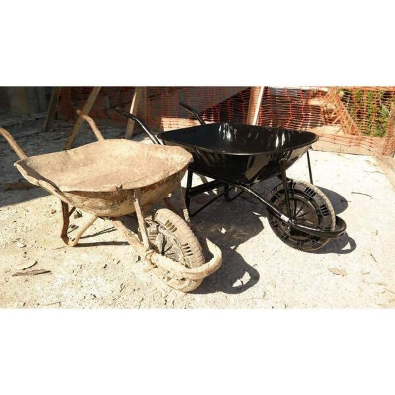Pneu-Macico-Flex-Border-350-com-Eixo-1--com-Rolamento-ate-100Kg
